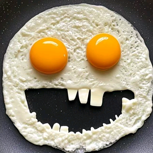 食光不打盹头像