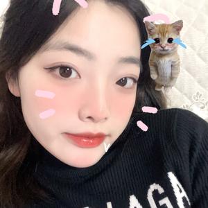 吴昕昕头像