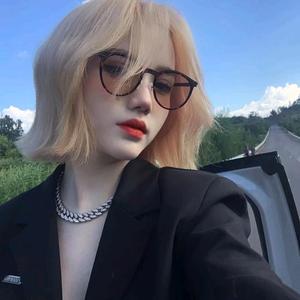 小细娘头像