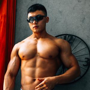 摄肌师(约拍版）头像