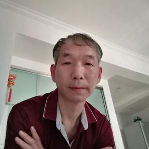 才思敏捷顺风顺水头像