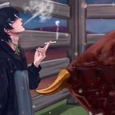 小强别闹啊头像