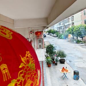 边走边唱头像