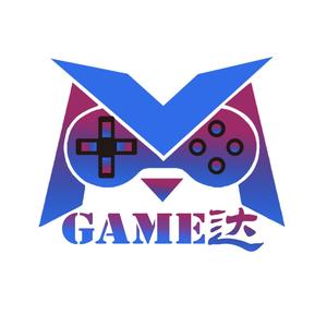 Game达头像