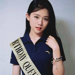 王亭文头像