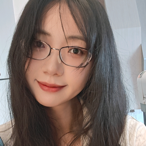安小染手作头像