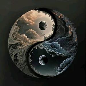 草芥，林头像