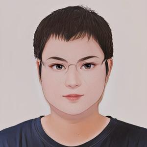 老谭航拍头像