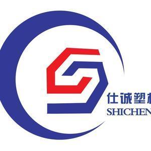 青岛博菲特塑料机械头像