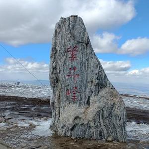 穿越历史的星星头像