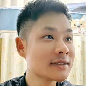 光兄头像