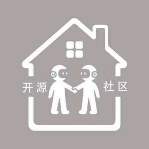 AI开源社区头像