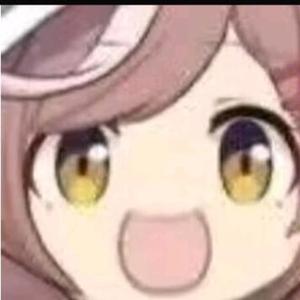 番茄2403996213453641头像