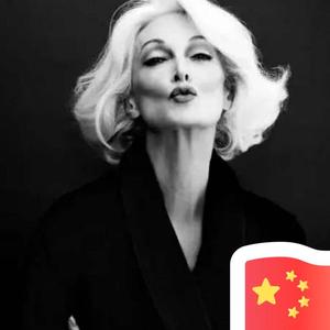 图麦头像