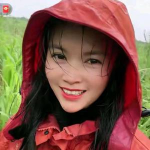 广西梅超风头像