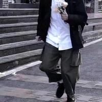 小熊吹奶盖哈头像