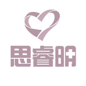 精神心理·思睿明头像