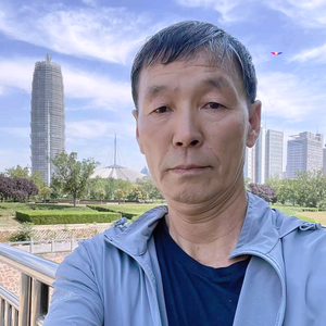 老焦来啦头像