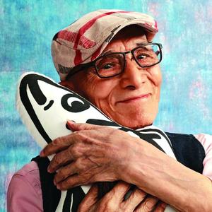 这锭银子三两三3头像