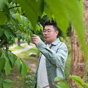 大壮聊球吧【唯一号】头像
