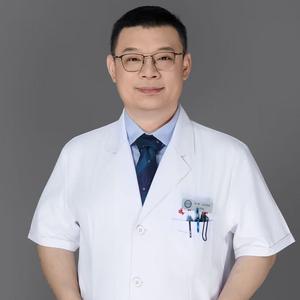 骨科专家荆琳头像