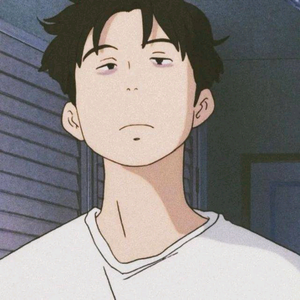 迟钝（老年松弛版）头像