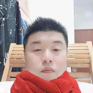 拨云见日头像