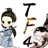 丶TF4头像