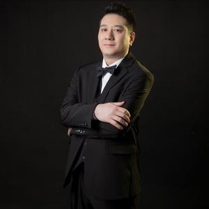 深圳市鑫精阳机械设备有限公司头像