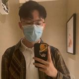 幼稚园的小男生头像