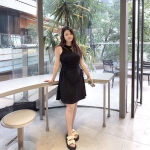 武汉小如如头像