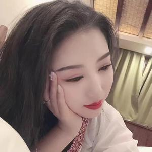 大白杨头像