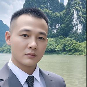 天哥的故事头像