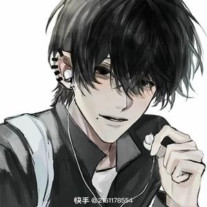 番茄111001846349头像