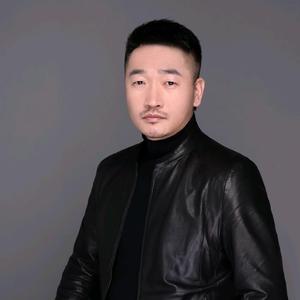 杭州笃爱头像
