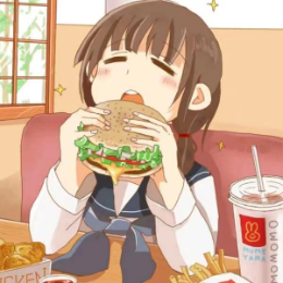 DreaM头像