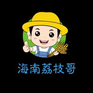 海南荔枝哥头像