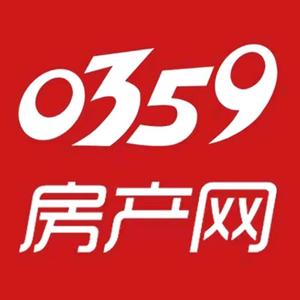 0359房产网头像