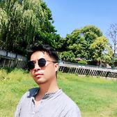 女儿的朋友圈头像