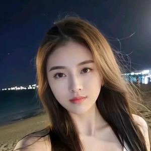 爱机小红帽头像