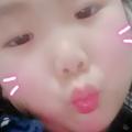 彤彤大妞头像