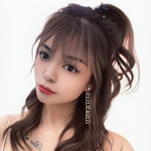 豁达日落归于温柔头像