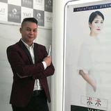 猫哥A54头像