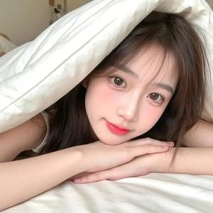 才思敏捷蜻蜓tst头像