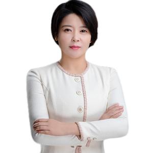 琴语漫谈头像