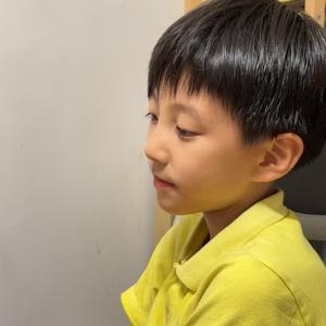 丢妈遛娃指南头像