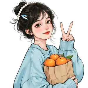 陈家鞋铺头像