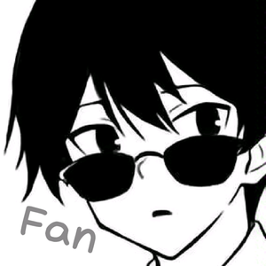 Fam的日记簿头像