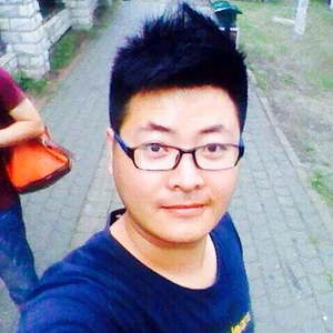你喜欢的兔子影视头像