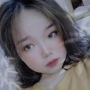 橘子里的鸡宝宝头像